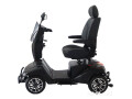 compact-and-convenient-foldable-mobility-scooters-in-dubai-uae-small-1