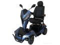 compact-and-convenient-foldable-mobility-scooters-in-dubai-uae-small-0