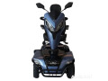 compact-and-convenient-foldable-mobility-scooters-in-dubai-uae-small-2