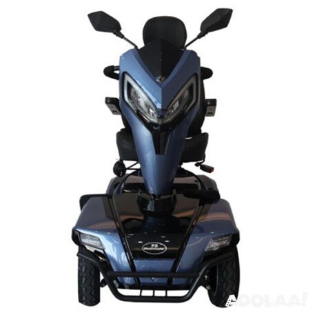 compact-and-convenient-foldable-mobility-scooters-in-dubai-uae-big-2