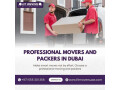 professional-movers-and-packers-in-dubai-fitmovers-small-0