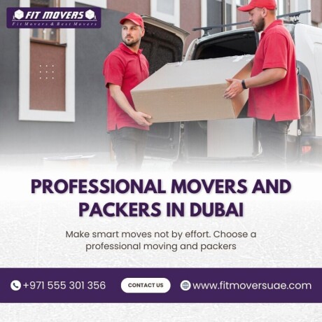 professional-movers-and-packers-in-dubai-fitmovers-big-0