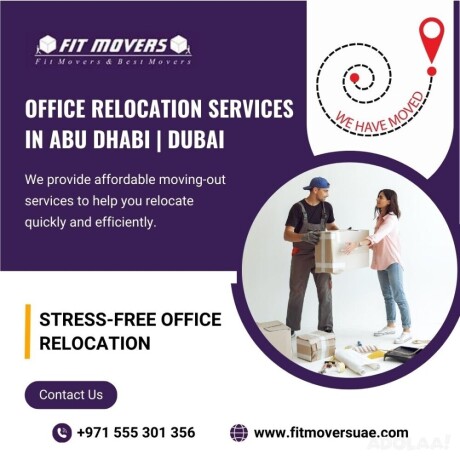 office-relocation-services-in-abu-dhabi-big-0