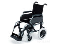 versatile-mobility-solutions-for-every-need-in-uae-small-1