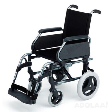 versatile-mobility-solutions-for-every-need-in-uae-big-1