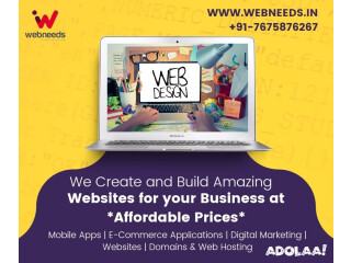 Grocery App Development Agency In United Arab Emirates