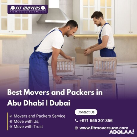 best-movers-and-packers-in-abu-dhabi-fitmovers-big-0