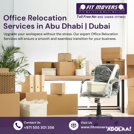 office-relocation-services-in-dubai-fitmovers-big-0