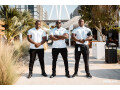 professional-security-service-provider-in-dubai-small-0