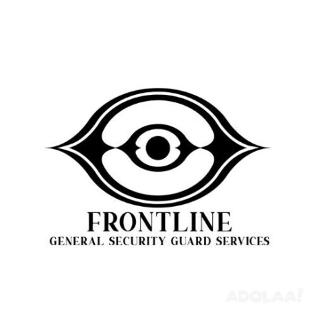 professional-security-service-provider-in-dubai-big-1
