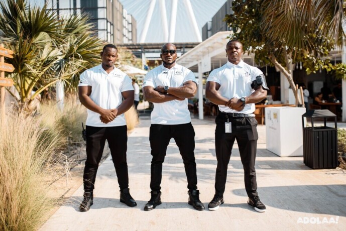 professional-security-service-provider-in-dubai-big-0