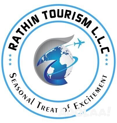 explore-img-worlds-of-adventure-dubai-rides-with-rathin-tourism-big-0