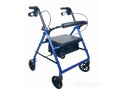 move-freely-with-lightweight-and-sturdy-walkers-in-dubai-uae-small-2