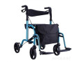 move-freely-with-lightweight-and-sturdy-walkers-in-dubai-uae-small-1