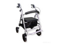 move-freely-with-lightweight-and-sturdy-walkers-in-dubai-uae-small-0