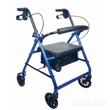 move-freely-with-lightweight-and-sturdy-walkers-in-dubai-uae-big-2