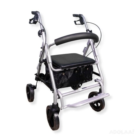 move-freely-with-lightweight-and-sturdy-walkers-in-dubai-uae-big-0