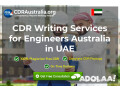 cdr-writing-services-for-engineers-australia-in-uae-cdraustraliaorg-small-0