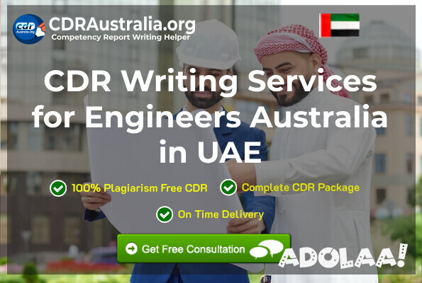 cdr-writing-services-for-engineers-australia-in-uae-cdraustraliaorg-big-0