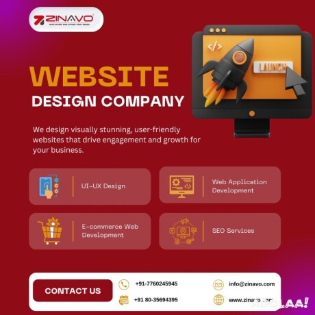 website-design-agency-big-0