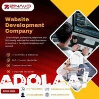 web-development-company-in-dubai-big-0