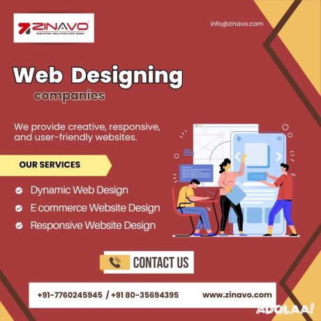 web-designing-companies-big-0
