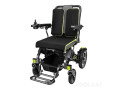 manual-electric-power-wheelchairs-available-at-sehaaonline-in-dubai-small-2