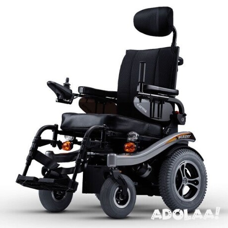 manual-electric-power-wheelchairs-available-at-sehaaonline-in-dubai-big-0