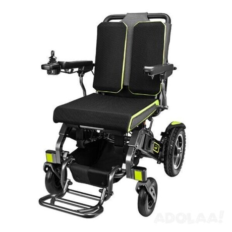 manual-electric-power-wheelchairs-available-at-sehaaonline-in-dubai-big-2