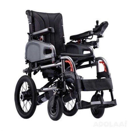 manual-electric-power-wheelchairs-available-at-sehaaonline-in-dubai-big-1