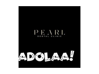 PearlDentalClinics - Dental Implants Dubai