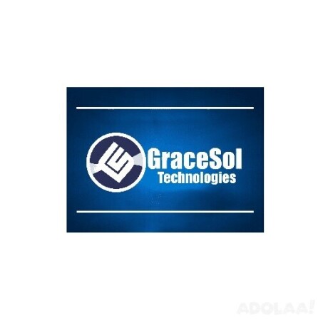 gracesol-technologies-digital-marketing-dubai-big-0