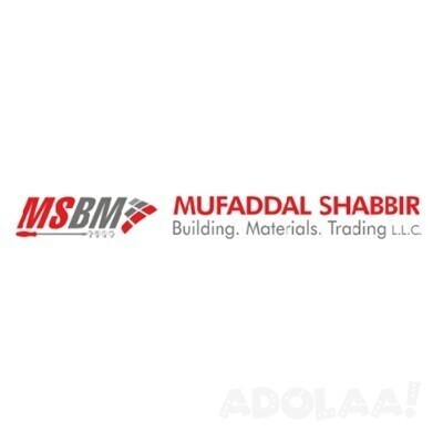 mufaddal-shabbir-building-material-trading-llc-big-0