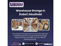 warehouse-storage-in-dubai-small-0