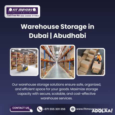 warehouse-storage-in-dubai-big-0