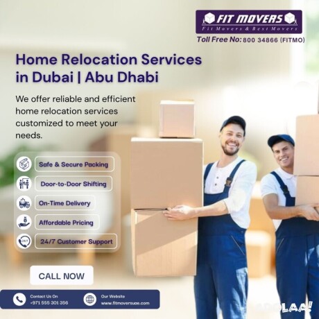 home-relocation-services-in-dubai-abu-dhabi-big-0