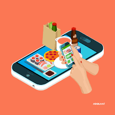 on-demand-food-restaurant-mobile-app-development-company-in-uae-big-0