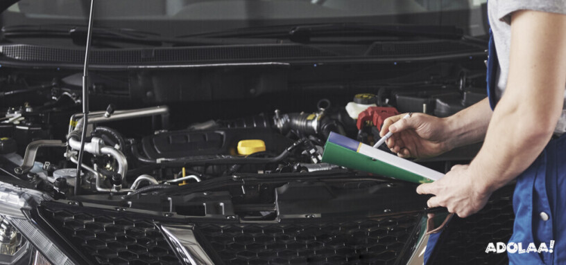 keep-it-cool-air-con-recharge-services-big-0