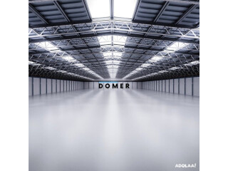 Domer