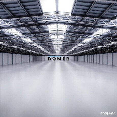 domer-big-0