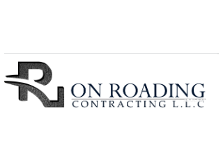 ON ROADING CONTRACTING LLC