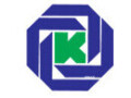 al-sahel-contracting-company-ascc-llc-small-0