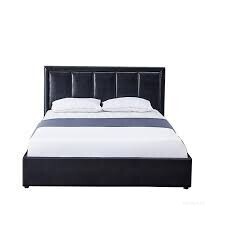sleep-in-luxury-memory-foam-mattress-in-dubai-big-0