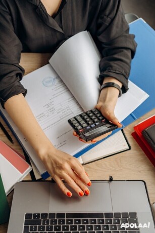 expert-tax-consultancy-services-in-dubai-uae-maximize-returns-minimize-hassles-big-0