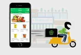 top-grocery-delivery-app-development-company-in-uae-big-0