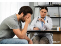 best-fertility-doctor-in-dubai-small-0