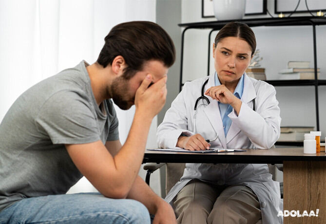 best-fertility-doctor-in-dubai-big-0