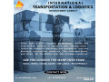 looking-for-logistics-recruiting-companies-from-india-small-0
