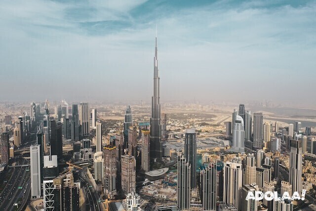set-up-your-business-in-dubai-uae-expert-mainland-company-formation-services-big-0