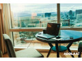 offshore-company-setup-services-in-uae-small-0